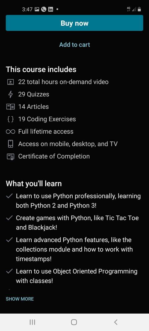 8 Apps to Help You Learn to Code for International Programmers' Day
