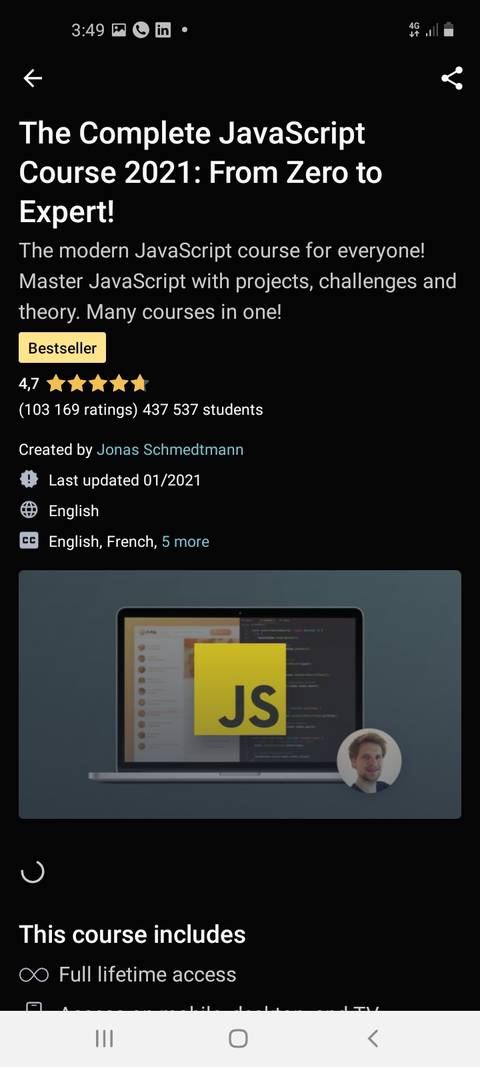 8 Apps to Help You Learn to Code for International Programmers' Day