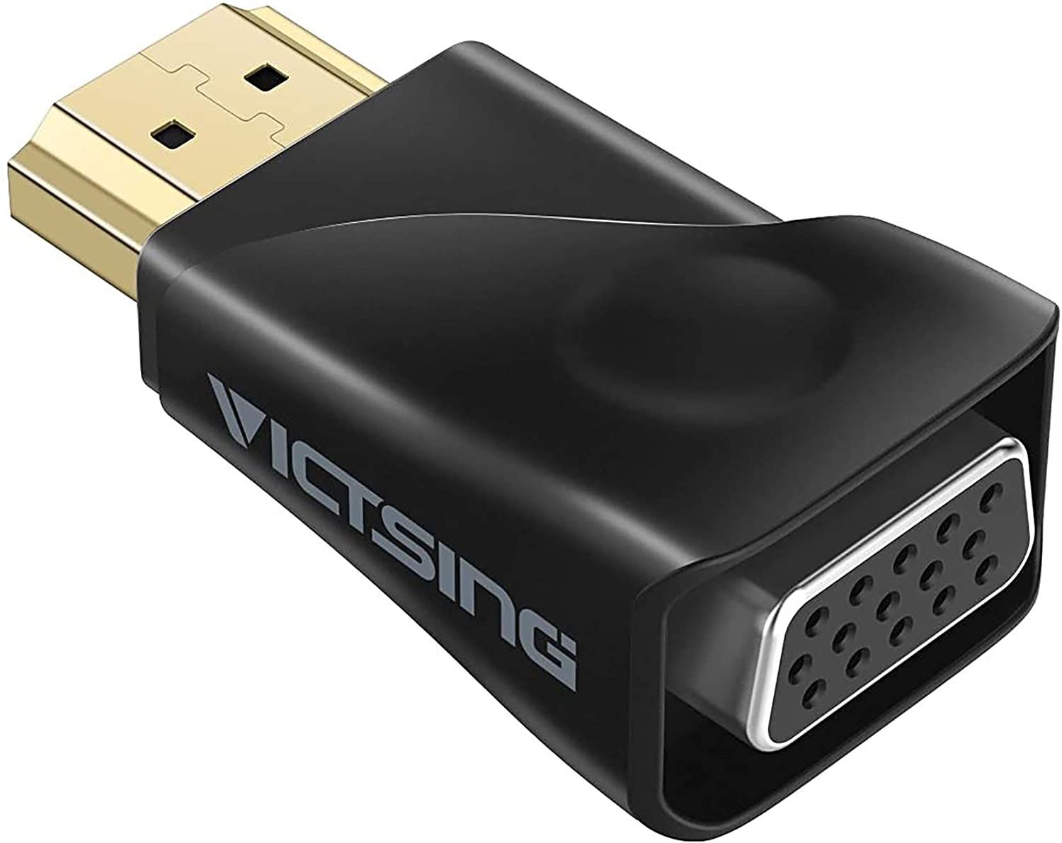 The Best HDMI To VGA Adapters