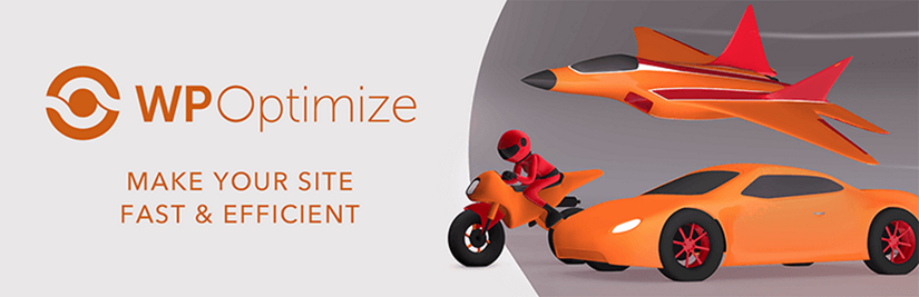 The 8 Best Speed Optimization Plugins For WordPress Websites