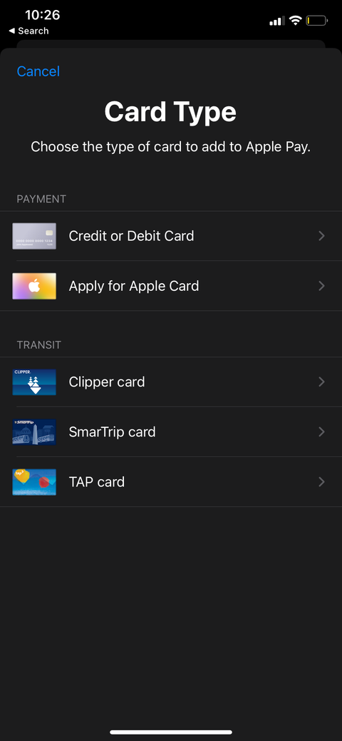 What Is Apple Card and What Does It Offer?