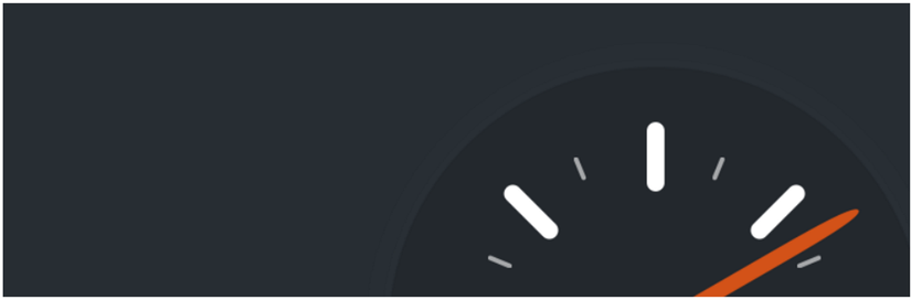 The 8 Best Speed Optimization Plugins For WordPress Websites