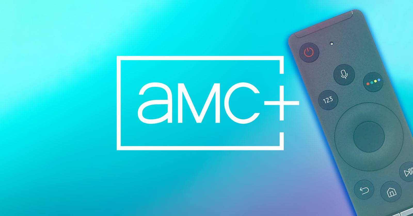 What Is AMC+ and How Much Does It Cost?