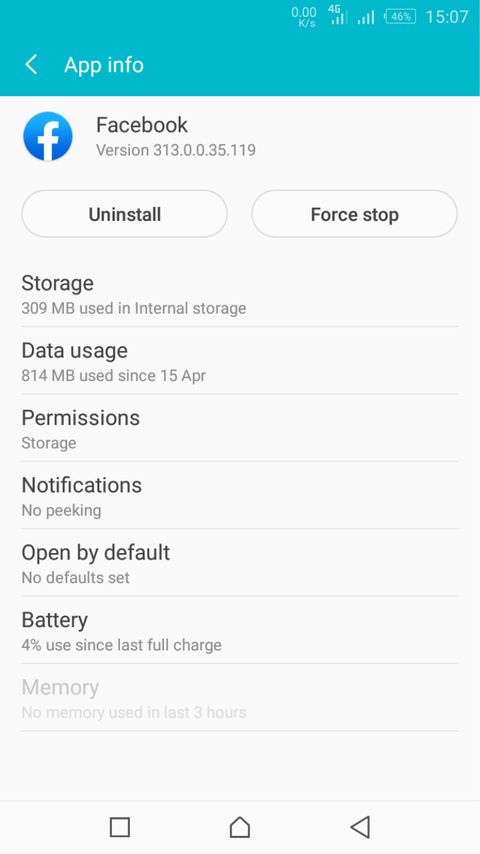 Why Is My Phone Lagging? 6 Possible Causes