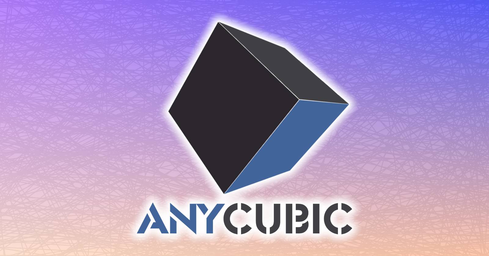 Anycubic Officially Announces Its New Wash&Cure Plus Machine