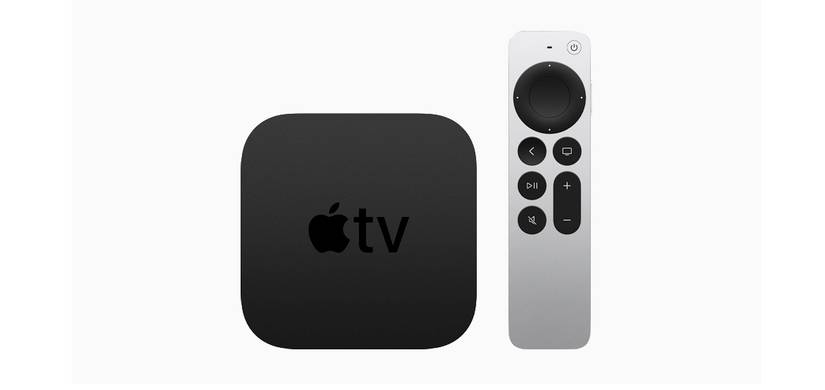 What You Need to Know About the New Apple TV 4K