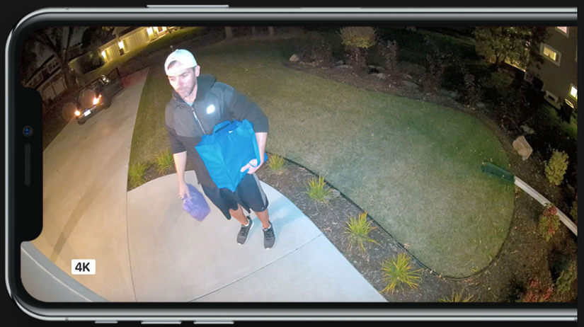 Arlo vs. Ring: Which Smart Security System Is Better?