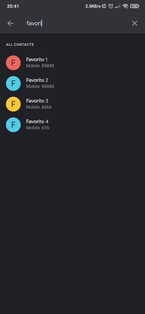 8 Great Features of Google's Phone App on Android