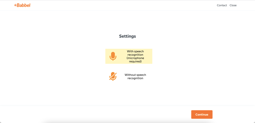 How to Maximize Your Language Learning Experience on Babbel