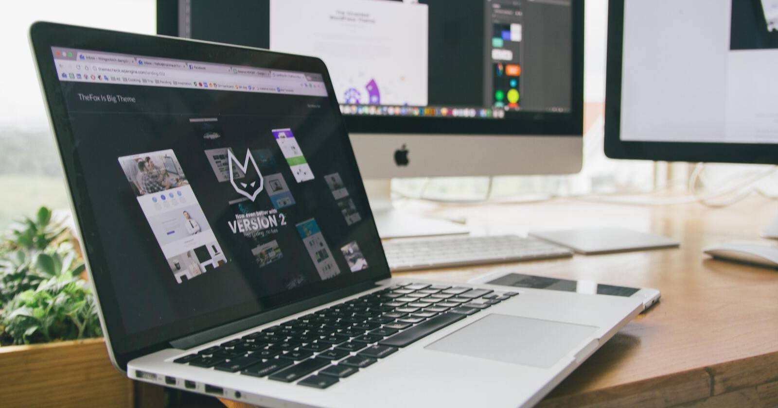 The Best Free Graphic Design Software: 6 Apps Everyone Should Use
