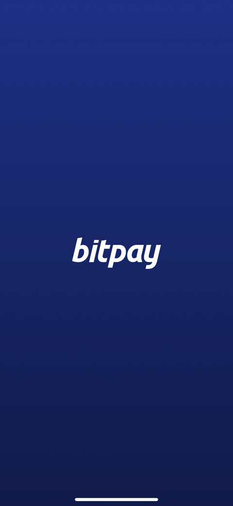 How to Use Cryptocurrency With Apple Pay
