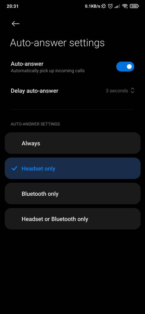8 Great Features of Google's Phone App on Android