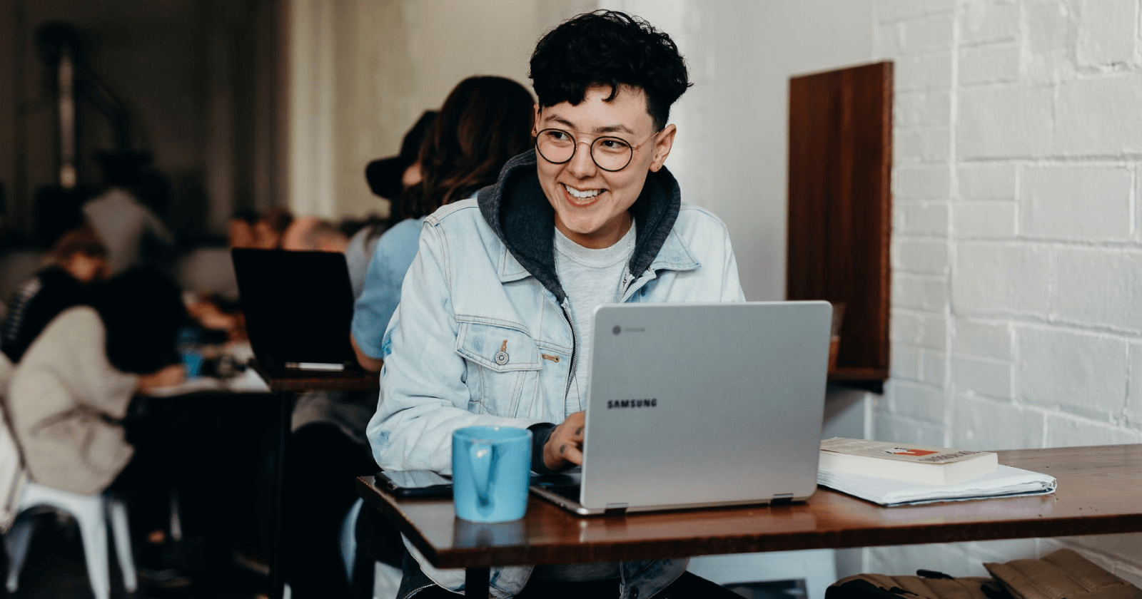 How to Change Directory in Linux Using the cd Command