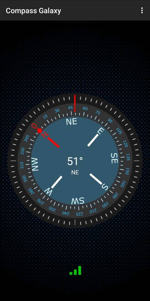 The 9 Best Compass Apps for Android