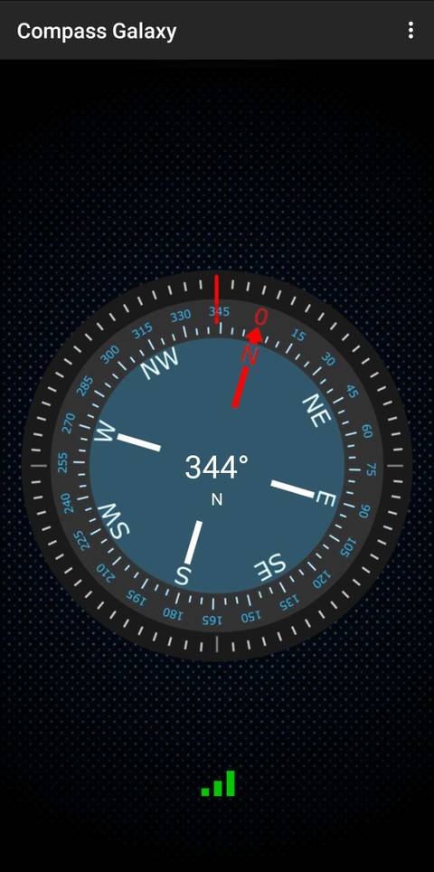 The 9 Best Compass Apps for Android