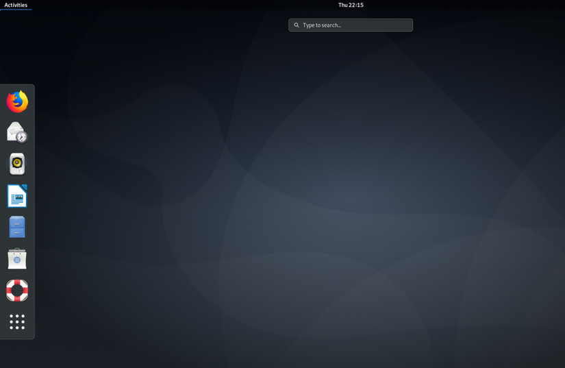 Linux Server Editions The 10 Best Linux Server Distributions