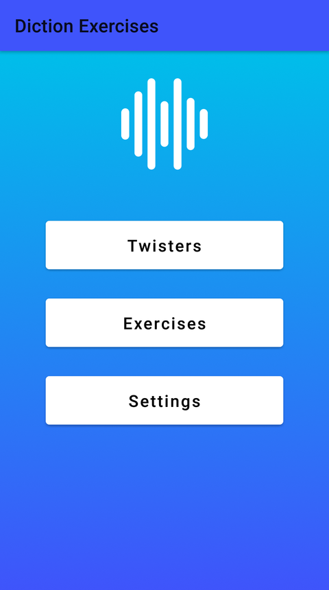 The 7 Best Apps To Beat Your Fear Of Public Speaking