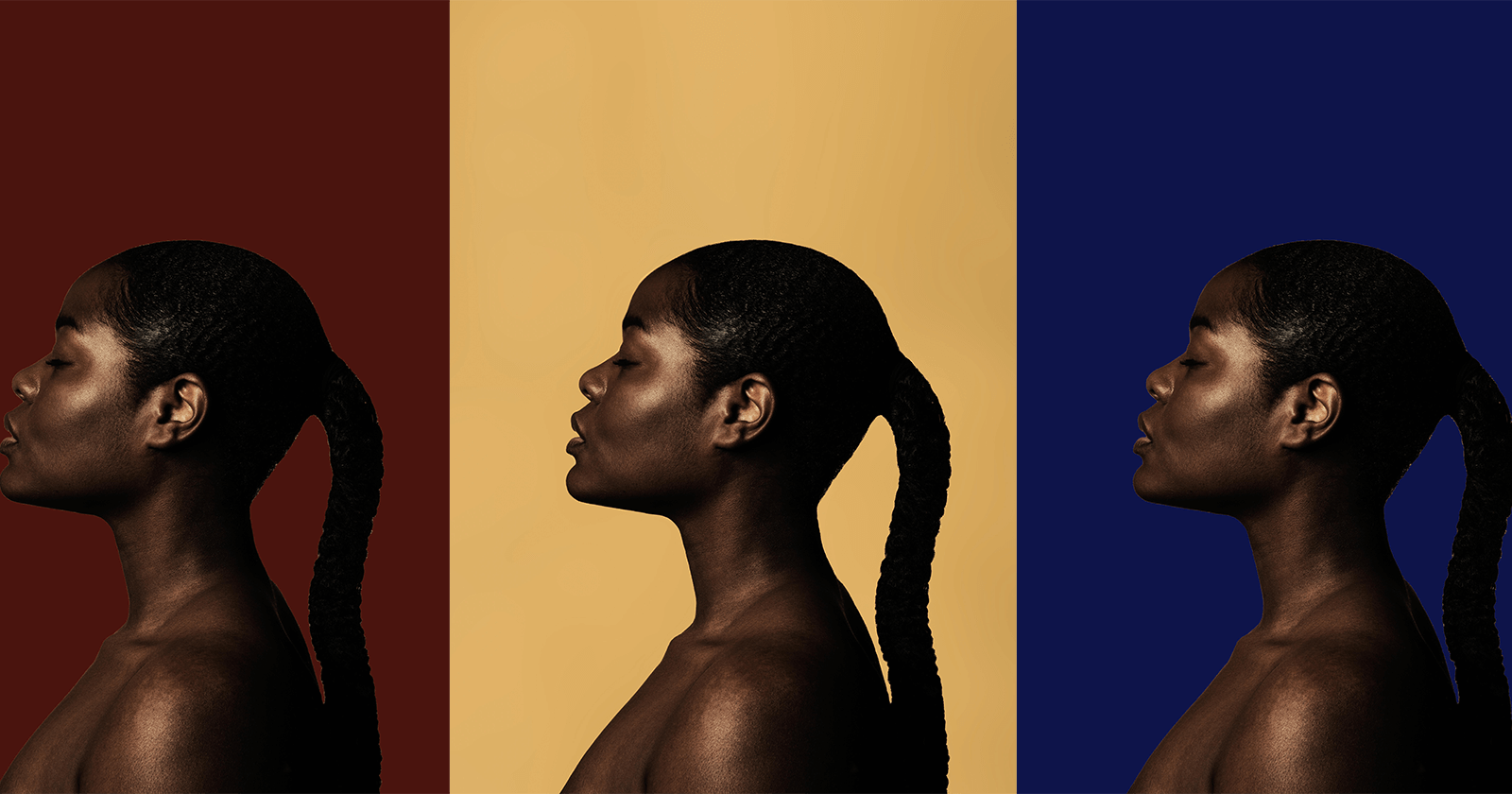 How to Change the Background Color in Photoshop: 3 Different Ways