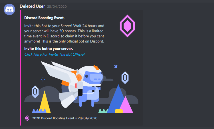 Discord Account Risk Level Discord Security Tips: Common Threats and How to Stay Safe