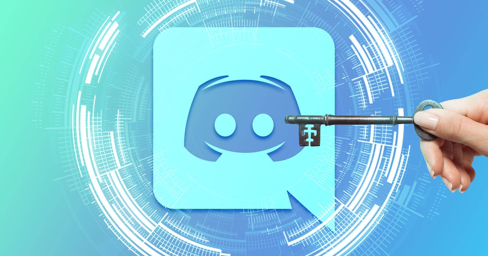 Discord Security Tips: Common Threats and How to Stay Safe