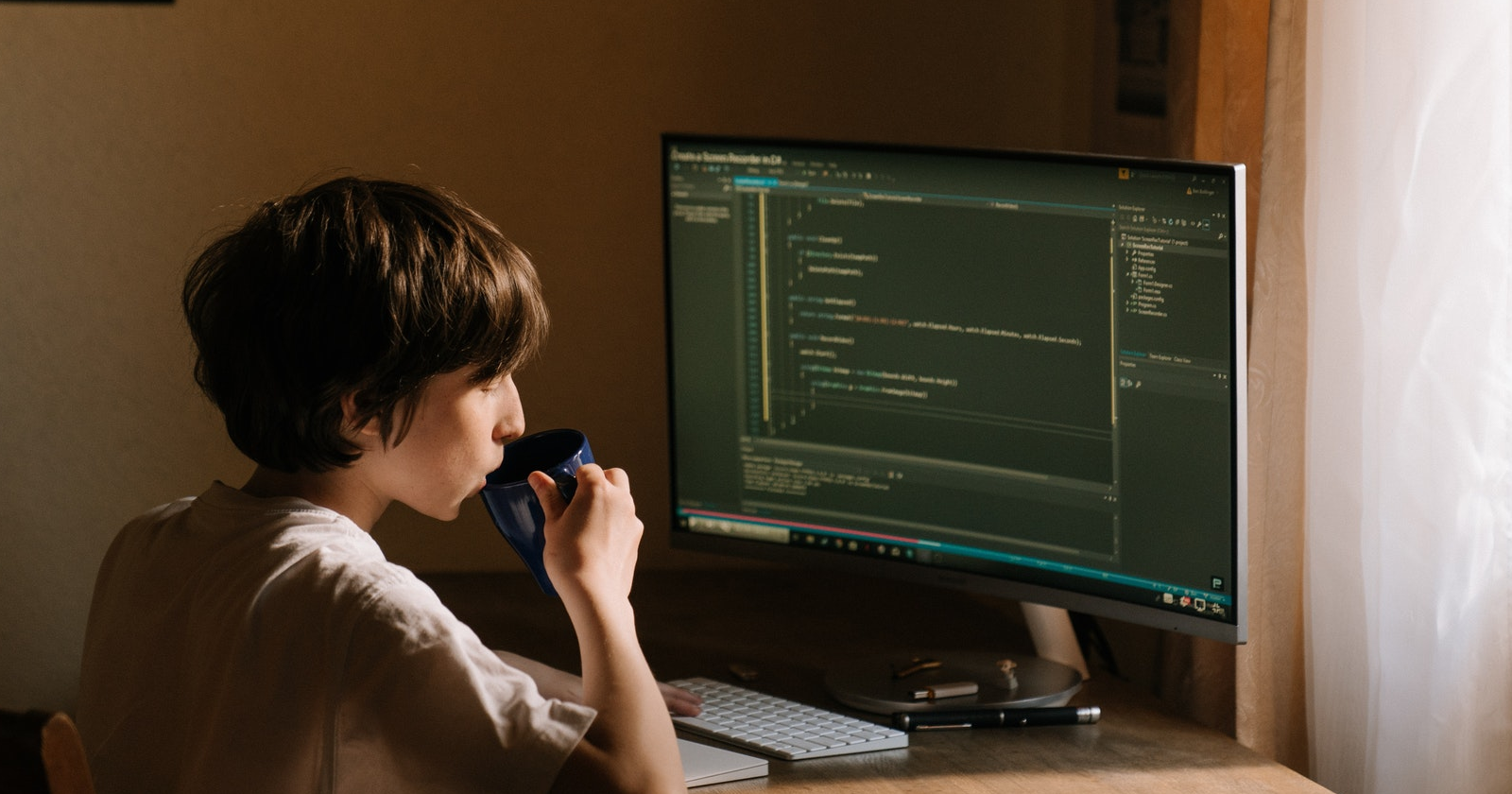 How to Manage systemd Services Using the systemctl Command in Linux