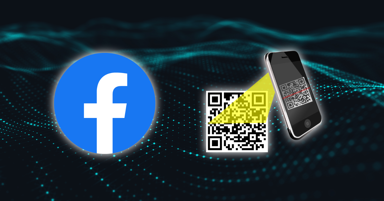 Facebook Is Testing New QR Code Payments for US Users
