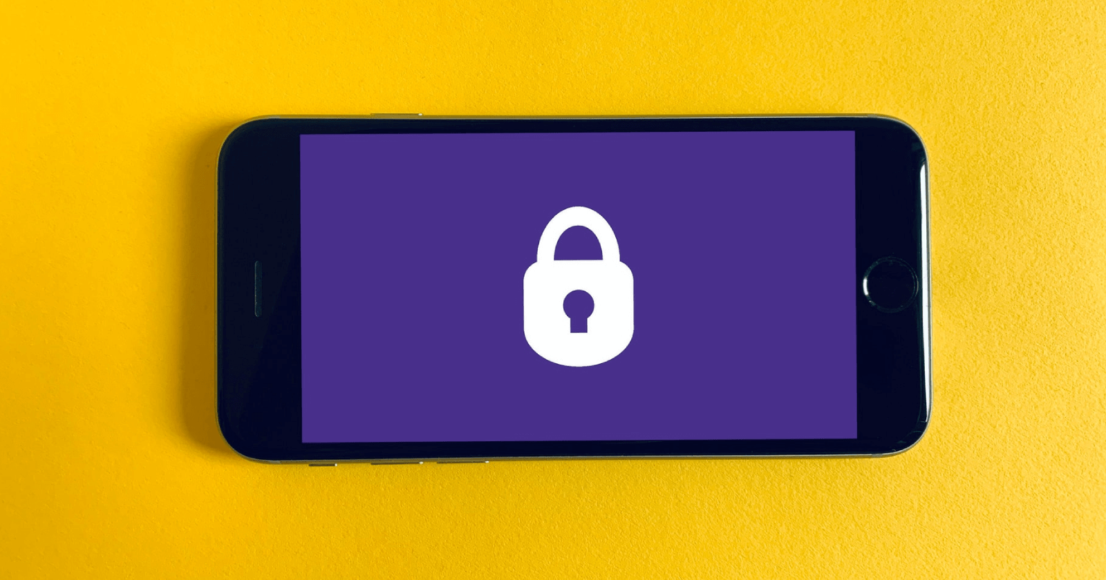 4 Ways to Generate Strong Pre-Shared Keys on Linux