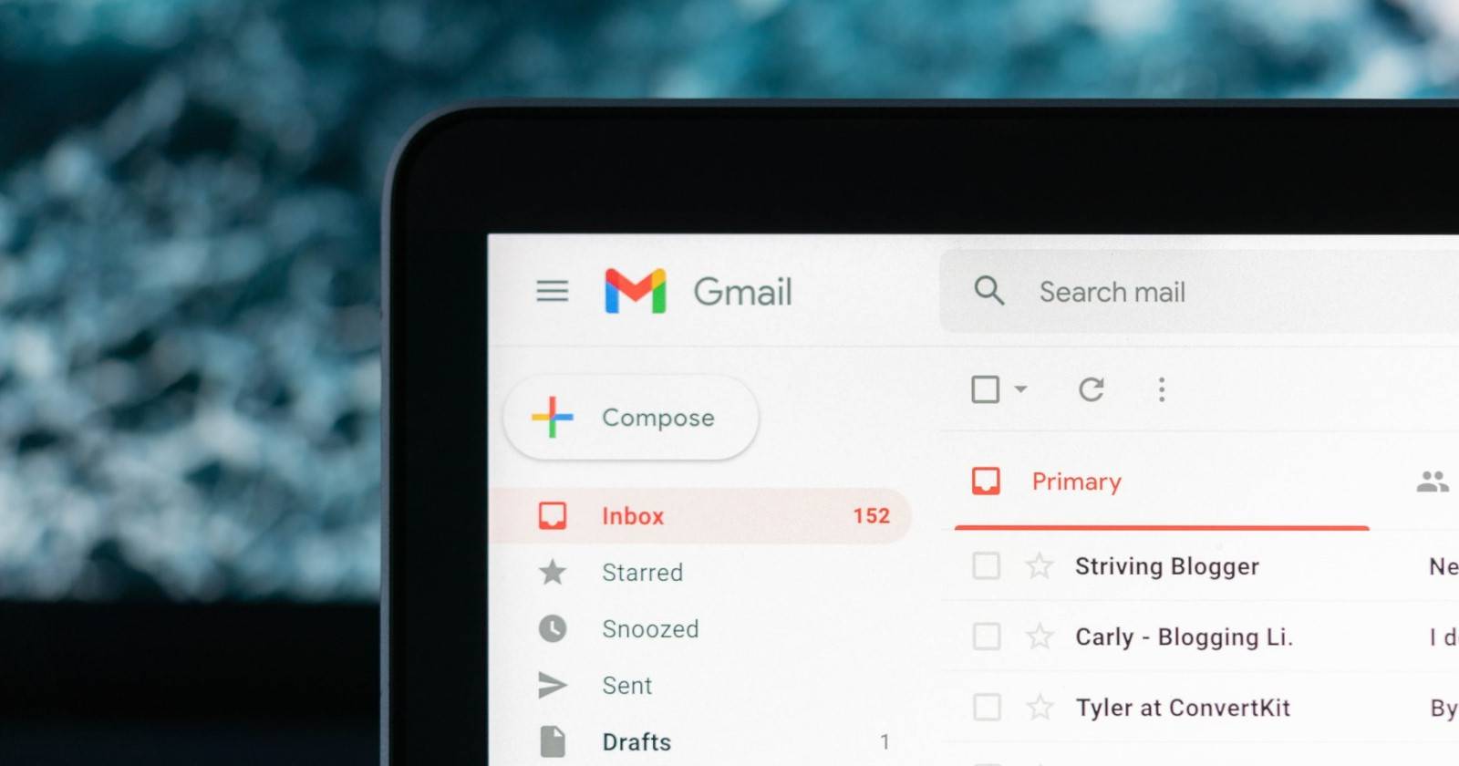 How to Easily Find and Verify Email Addresses: 4 Ways