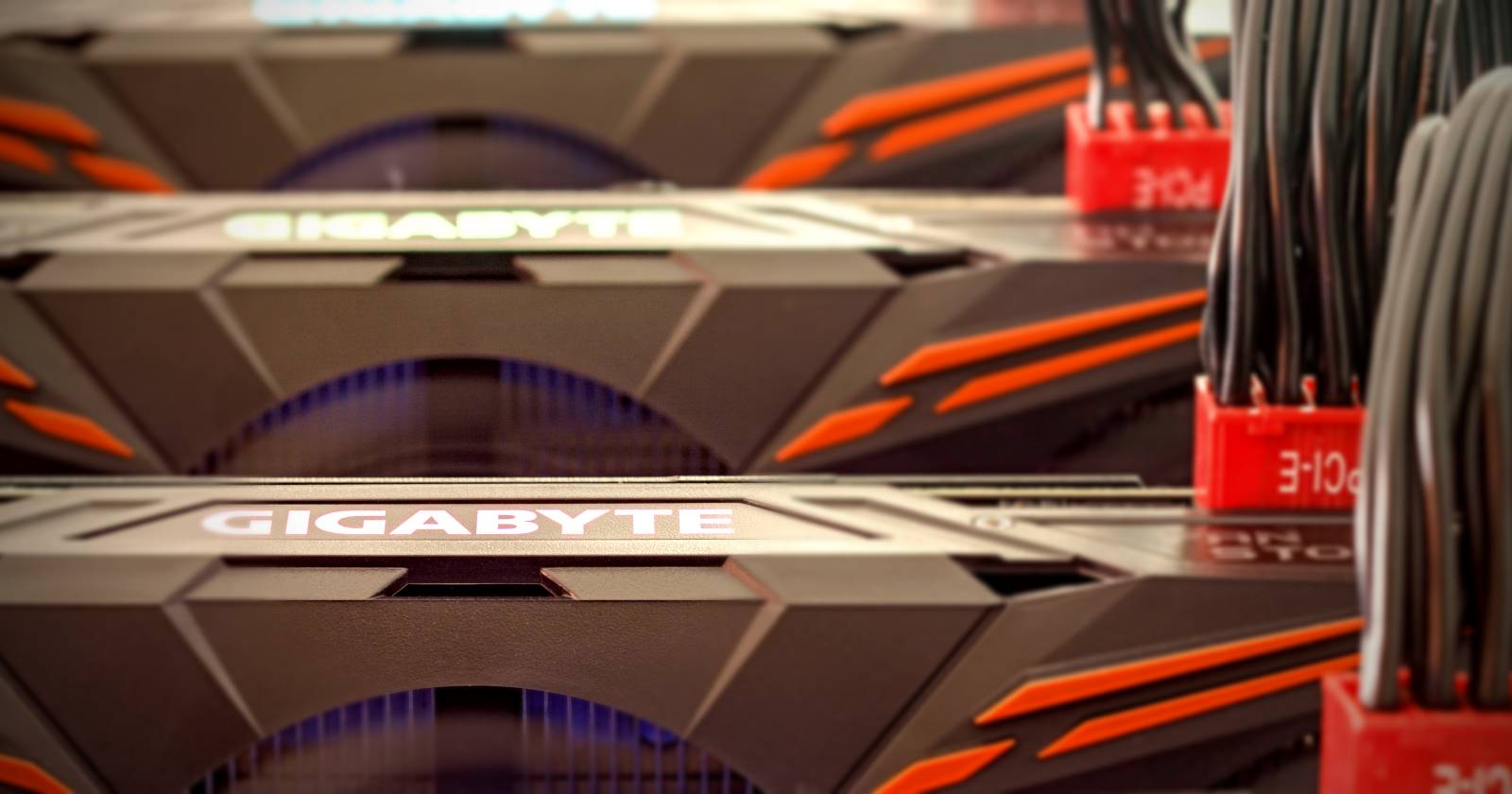What Is Hardware Acceleration and When Should You Use It?