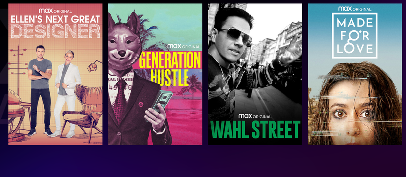 Which Streaming Service Offers the Best Original Content?