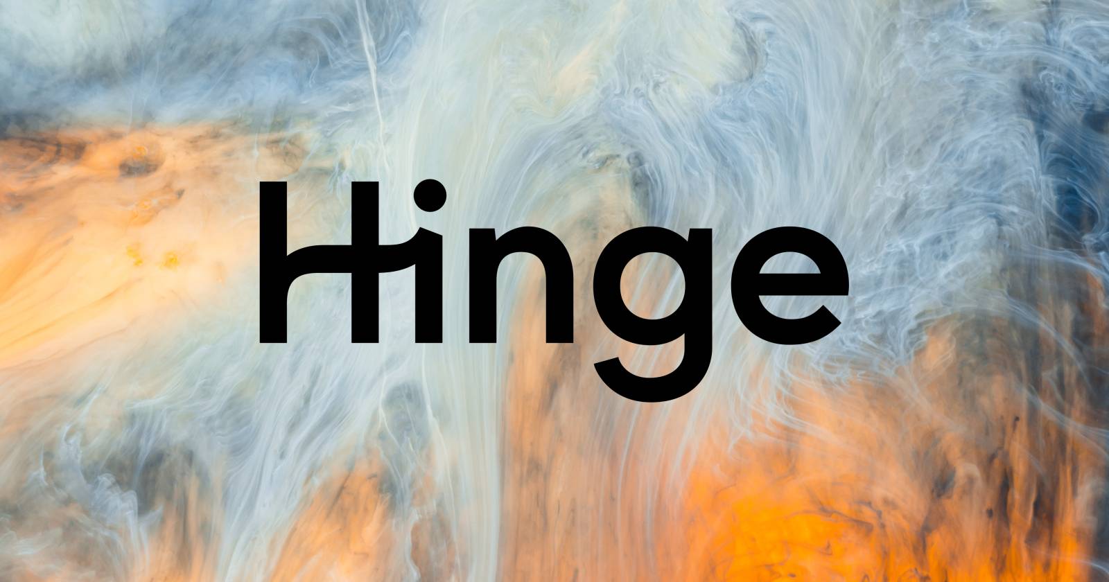 Hinge Adds Video Prompts to Keep the Conversation Going, Virtually