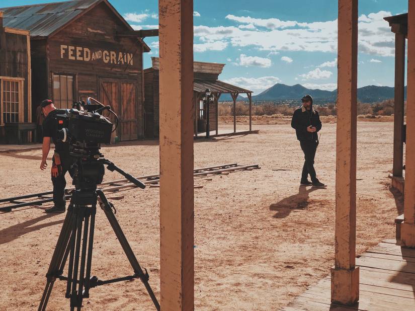 What Is Invisible Editing? How to Master the Craft