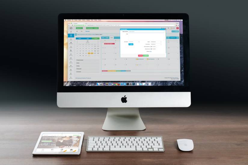 Is the 24-Inch M1 iMac Better Than the 27-Inch Intel iMac?