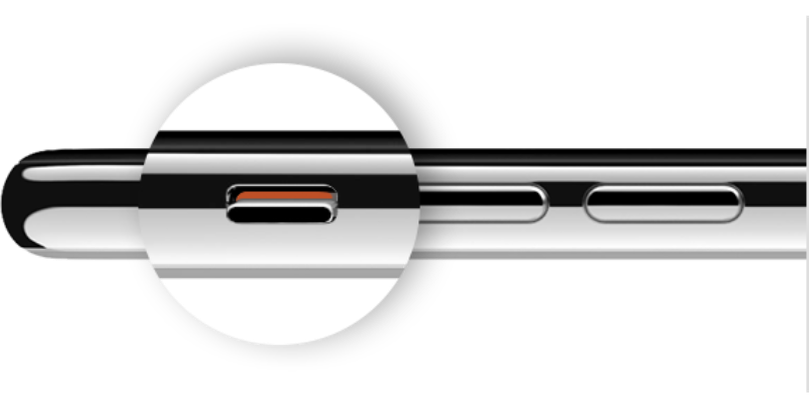 How to Use Your iPhone's Silent Mode How to Use Your iPhone's Silent Mode