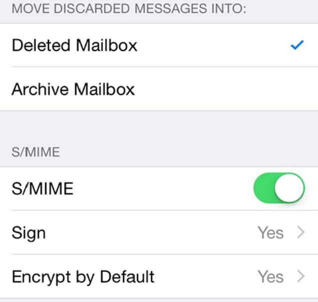 How to Send an Encrypted Email and Increase Your Privacy