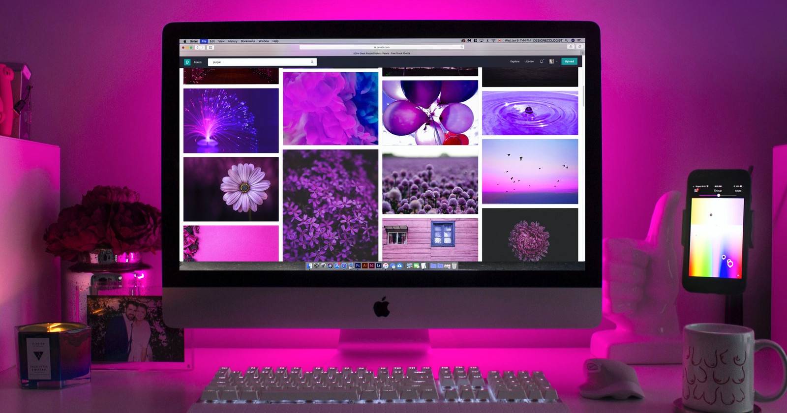How to Install macOS in a Virtual Machine on Ubuntu Linux