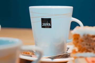 install java on ubuntu
