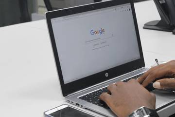 install google chrome on ubuntu
