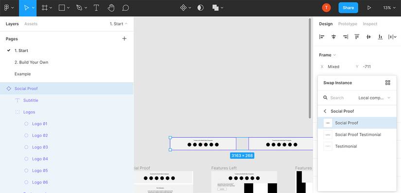 The 10 Best Figma Features All Designers Should Be Using