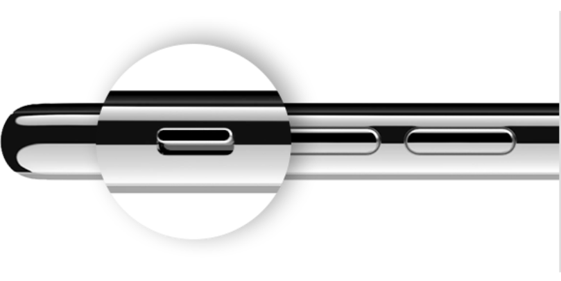 How to Use Your iPhone's Silent Mode How to Use Your iPhone's Silent Mode