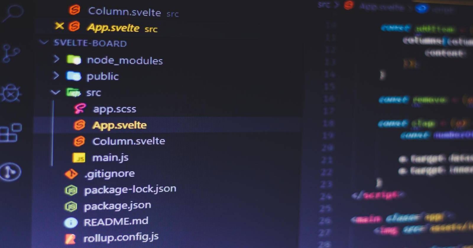 What Is npm? The JavaScript Package Manager Explained