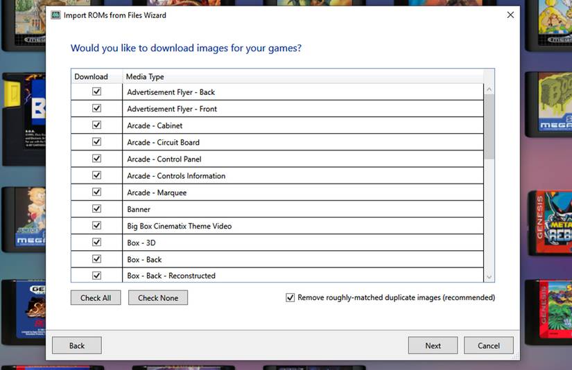 Launch Box Library What Is Launchbox and How Does It Work?