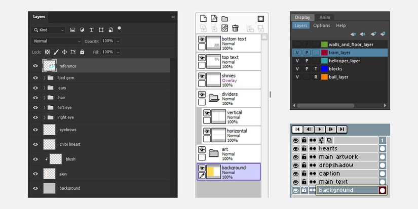 How to Make Digital Art: 8 Essential Tips for Beginners