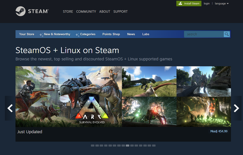 10 Reasons Why Windows Is Still Better Than Linux