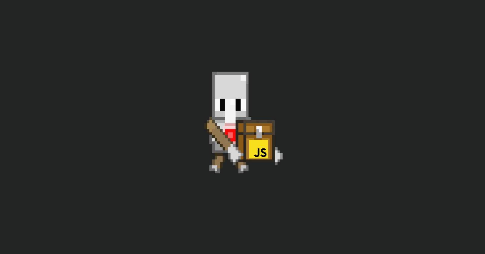Microsoft MakeCode for Minecraft: Learn JavaScript for Free While ...