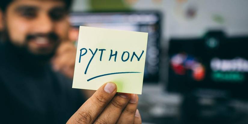The 7 Best Ways to Learn How to Code for Free