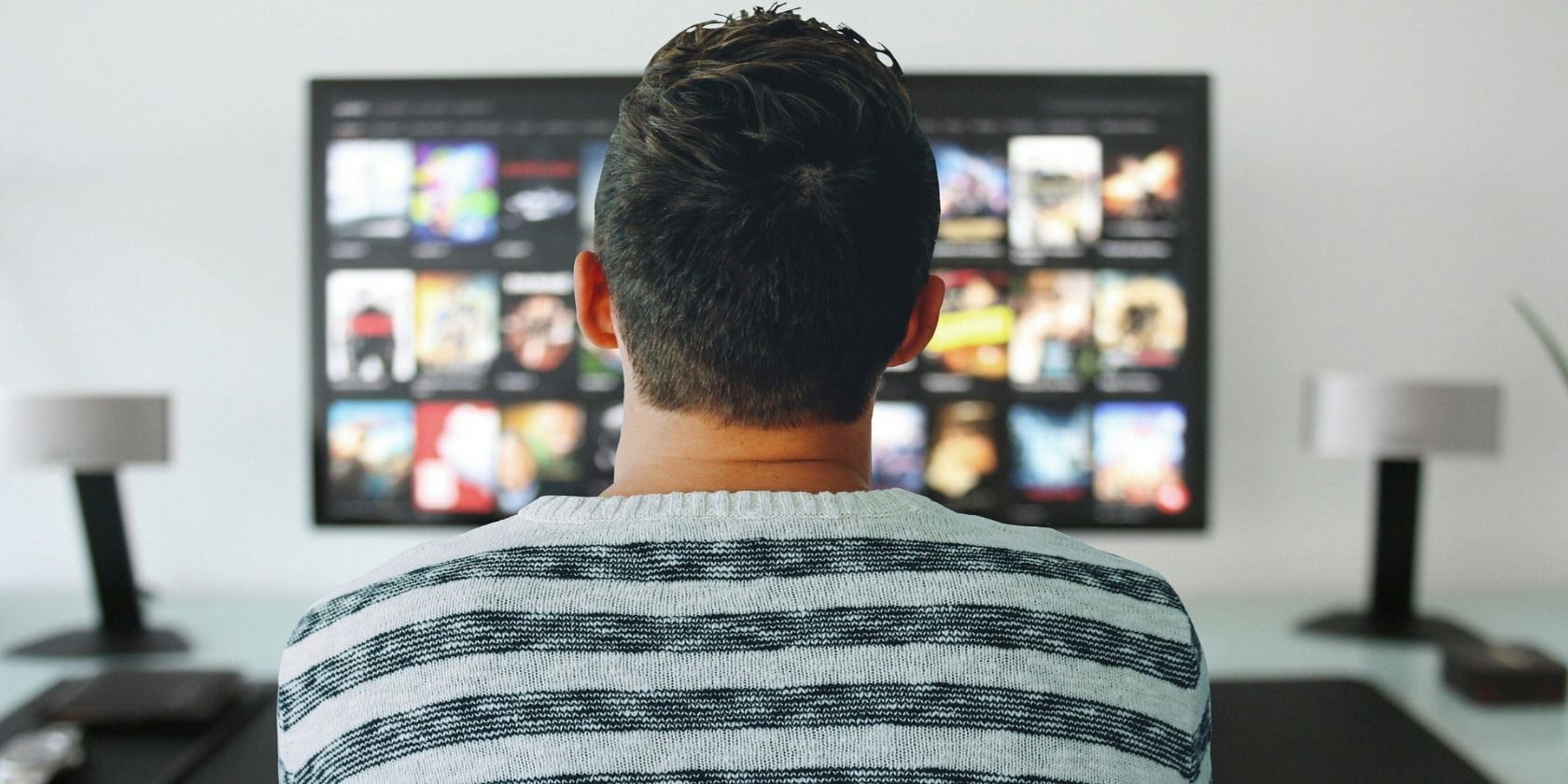 The 7 Best Free Video Streaming Services Everybody Should Use