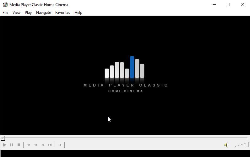 Home player. Mpc-hc. проигрыватель media player classic. Media player classic. проигрыватель media player.