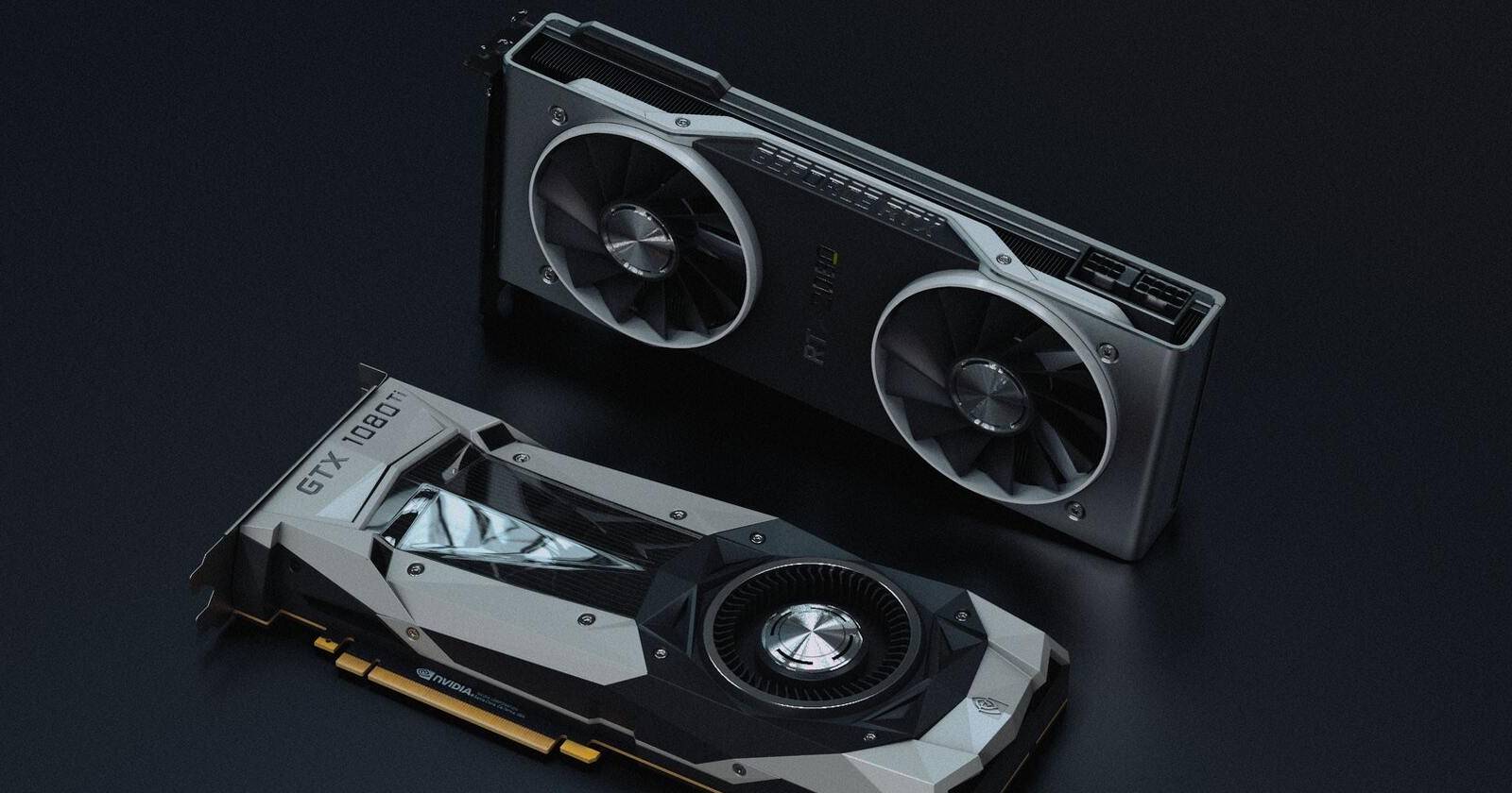 8 Free Media Players That Support GPU Acceleration