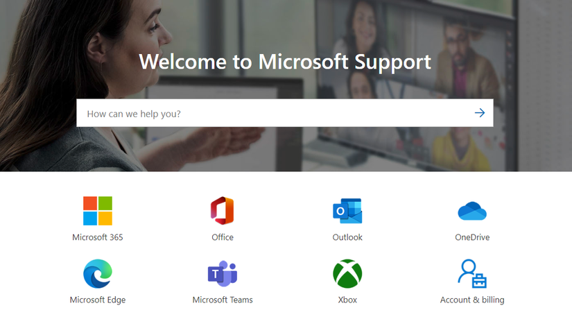 10 Reasons Why Windows Is Still Better Than Linux